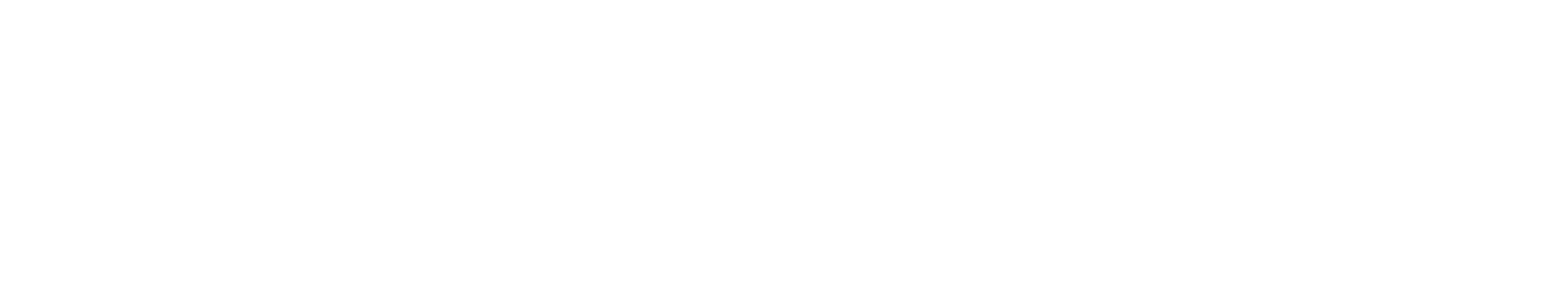 sun-clouds